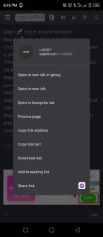 Screenshot_20240114-204358.webp
