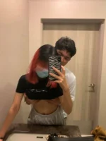 19☆BxH.webp 19☆BxH.webp
