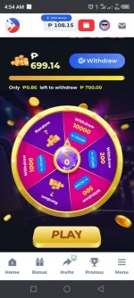 Screenshot_20240115-045421.webp