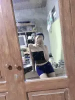 CS (3).webp