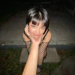 FB_IMG_1705306049453.webp