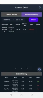 Screenshot_20240115-174611.webp Screenshot_20240115-174611.webp