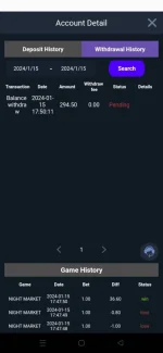 Screenshot_2024-01-15-17-51-21-29_380e235bb91c97b7d8e7b35b5e23153a.webp