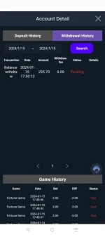 Screenshot_2024-01-15-17-50-42-59_380e235bb91c97b7d8e7b35b5e23153a.webp