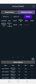 Screenshot_20240115-175548.webp