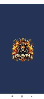1000002274.webp