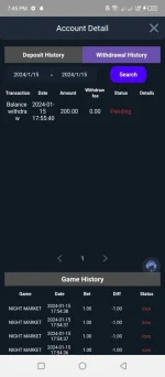 Screenshot_20240115-194506.webp
