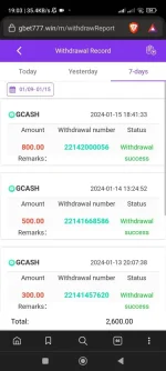 Screenshot_2024-01-15-19-03-27-668_com.brave.browser.webp