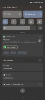 Screenshot_2024-01-15-18-16-08-38_f42af567710bbe81f22a9dd1e04953fc.webp Screenshot_2024-01-15-18-16-08-38_f42af567710bbe81f22a9dd1e04953fc.webp