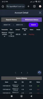 Screenshot_2024-01-15-20-12-19-435_com.android.chrome.webp
