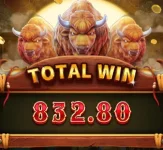 1705323431773.webp