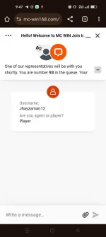 Screenshot_2024-01-15-21-47-55-43_40deb401b9ffe8e1df2f1cc5ba480b12.webp Screenshot_2024-01-15-21-47-55-43_40deb401b9ffe8e1df2f1cc5ba480b12.webp