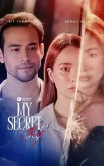 My.Secret.Self.1080p.S01.BZTPLY.WEB-DL.H264-TRICKFLIX.webp