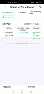 Screenshot_20240116_061215_com.excelliance.multiaccounts.webp