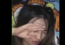 Okay-lang-kantot-ka-sir-Jun-wag-lang-sana-video.webp
