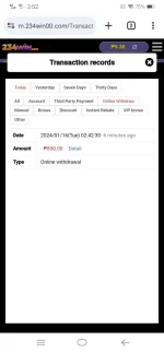 Screenshot_20240116_145214.webp