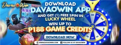 1750077_1705080030764.webp