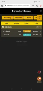 Screenshot_2024-01-16-23-09-03-73.jpg Screenshot_2024-01-16-23-09-03-73.jpg
