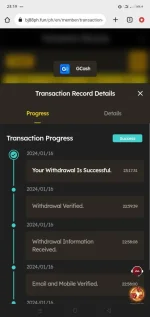 Screenshot_2024-01-16-23-19-50-78.webp Screenshot_2024-01-16-23-19-50-78.webp