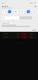 Screenshot_2024-01-16-23-19-39-62.webp Screenshot_2024-01-16-23-19-39-62.webp