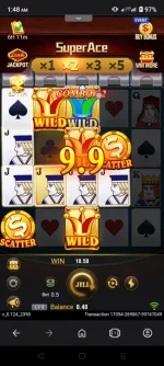 Screenshot_20240117-014804.webp