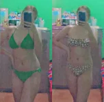 21☆BxH.webp 21☆BxH.webp