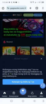 Screenshot_20240117-072230.jpg
