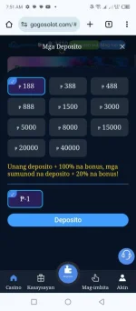 Screenshot_20240117-075151.webp Screenshot_20240117-075151.webp