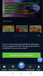Screenshot_20240117_085956.webp