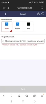 Screenshot_20240117-090908.webp