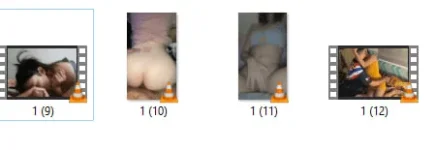 1705463343022.webp