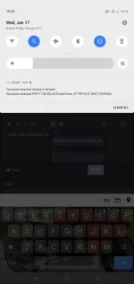Screenshot_2024-01-17-18-35-13-50.webp