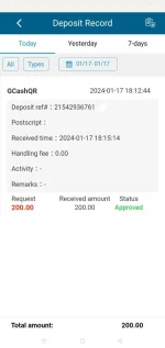 Screenshot_2024-01-17-18-31-38-30_8ec0201268b154e51838e339414faef0.webp