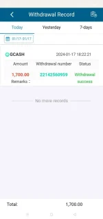 Screenshot_2024-01-17-18-31-34-06_8ec0201268b154e51838e339414faef0.webp
