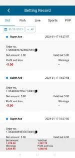 Screenshot_2024-01-17-18-31-25-00_8ec0201268b154e51838e339414faef0.webp