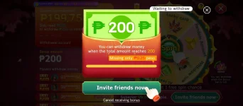 Screenshot_20240117-222632.webp Screenshot_20240117-222632.webp