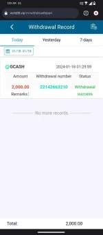 Screenshot_20240118-013315_Chrome.webp