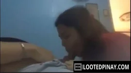 Nakikain-Sa-Birthday-Ni-Pinsan-Iiyotin-Pala-Ako-Kwarto.webp