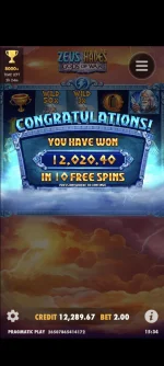 1000011313.png 1000011313.png