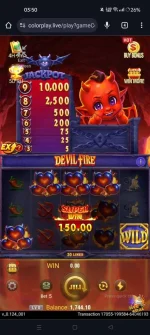 Screenshot_2024-01-18-03-50-40-00_40deb401b9ffe8e1df2f1cc5ba480b12.jpg Screenshot_2024-01-18-03-50-40-00_40deb401b9ffe8e1df2f1cc5ba480b12.jpg