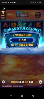 Screenshot_20240118-135115.webp Screenshot_20240118-135115.webp