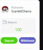 Screenshot 2024-01-17 215235.png Screenshot 2024-01-17 215235.png