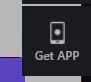 1705557731734.png 1705557731734.png