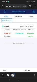 Screenshot_2024-01-18-17-55-28-33_40deb401b9ffe8e1df2f1cc5ba480b12.webp Screenshot_2024-01-18-17-55-28-33_40deb401b9ffe8e1df2f1cc5ba480b12.webp