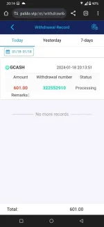 Screenshot_20240118-201413306.webp