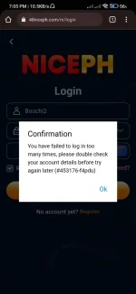 Screenshot_2024-01-18-19-05-59-391_com.android.chrome.webp