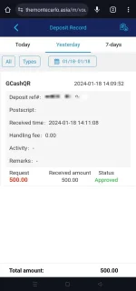 Screenshot_2024-01-19-02-02-01-76_40deb401b9ffe8e1df2f1cc5ba480b12.webp Screenshot_2024-01-19-02-02-01-76_40deb401b9ffe8e1df2f1cc5ba480b12.webp