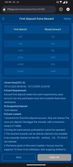 Screenshot_20240119-020716_Chrome.webp