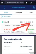 Screenshot_2024-01-19-02-10-52-45_948cd9899890cbd5c2798760b2b95377.webp Screenshot_2024-01-19-02-10-52-45_948cd9899890cbd5c2798760b2b95377.webp