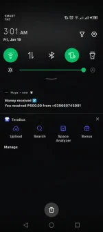 Screenshot_20240119-030133.webp